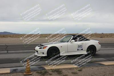 media/Nov-22-2025-Speed Ventures (Sat) [[a198746dab]]/7-Yellow Group/Session 3 (Turn 14 Inside)/